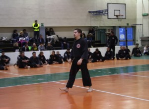  Campionato Trentino Mezzolombardo 12.02.2017