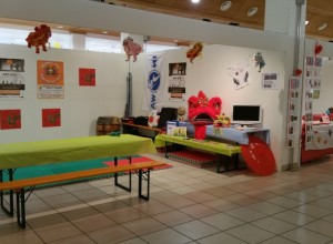 Stand Trentino Bimbi 30-31.01.16